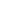 玫德集團(tuán) 智造60?年 暢銷140?國